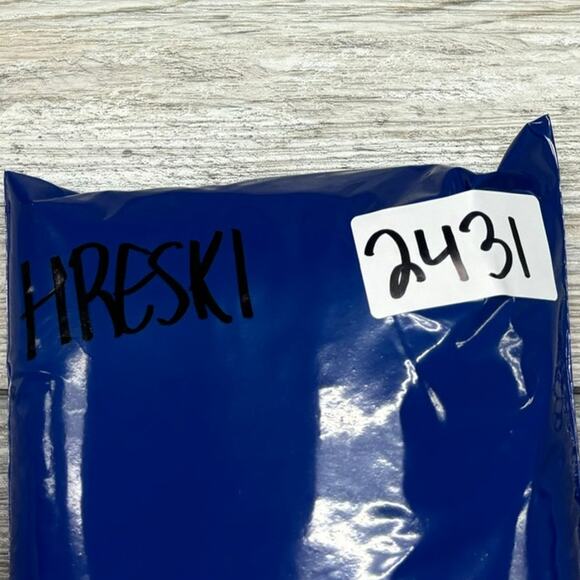 Hreski Multicolor Mens 44 Tropical Fruits AOP 4-Way Stretch Chino Golf‎ Shorts - Picture 8 of 11